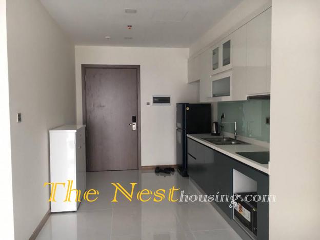 2 bedrooms for rent 14 2