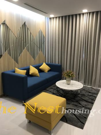 2 bedrooms for rent 14 3