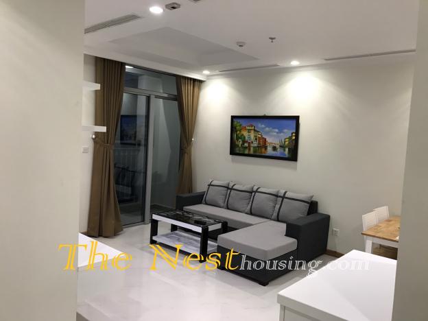 2 bedrooms for rent 14 5