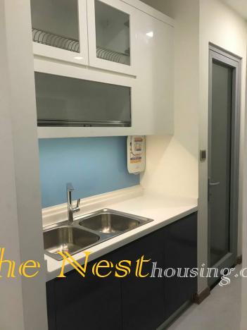 2 bedrooms for rent 15