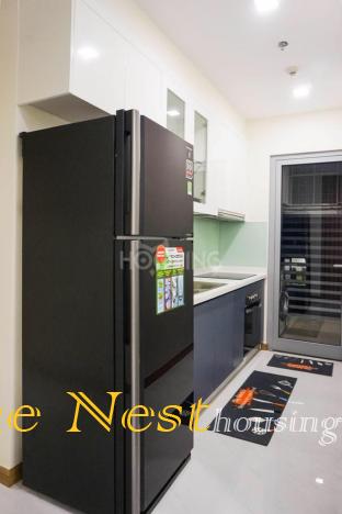 2 bedrooms for rent 15 1