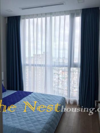 2 bedrooms for rent 15 2