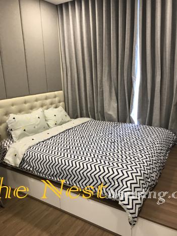 2 bedrooms for rent 15 3