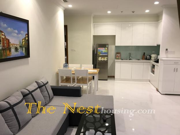 2 bedrooms for rent 15 5