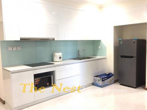 2 bedrooms for rent 15 6