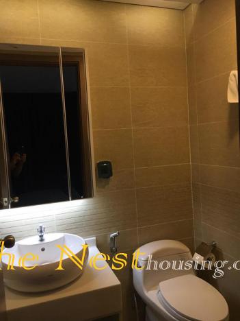 2 bedrooms for rent 16