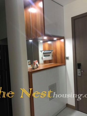2 bedrooms for rent 18