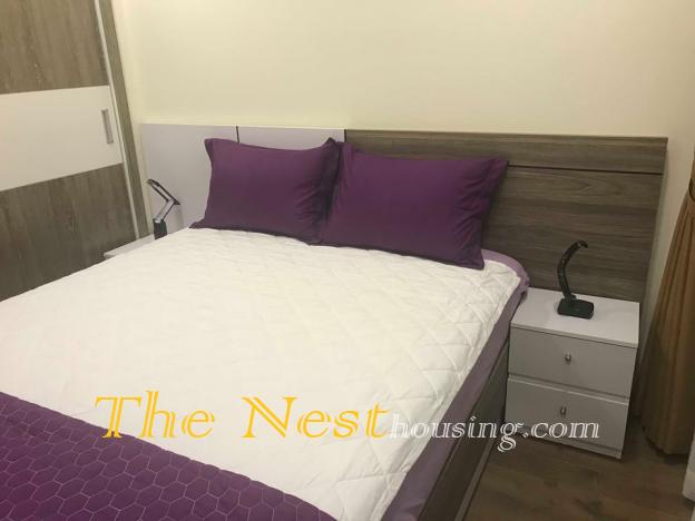 2 bedrooms for rent 19
