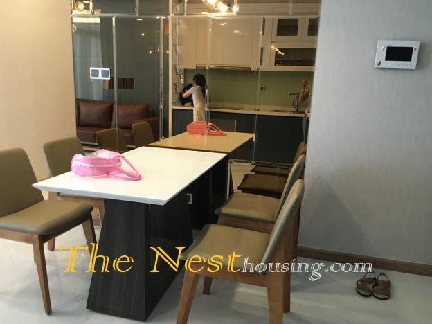 2 bedrooms for rent 1 1