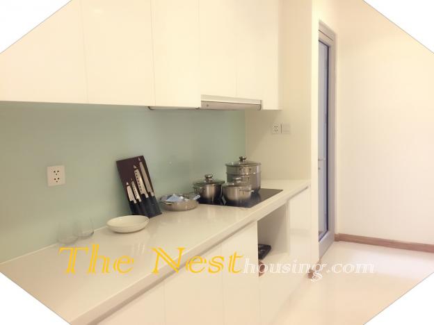 2 bedrooms for rent 1 10