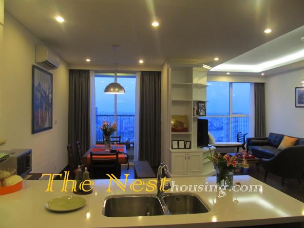 2 bedrooms for rent 1 12