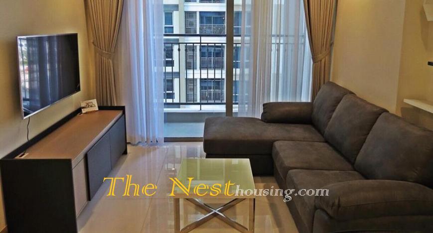 2 bedrooms for rent 1 15