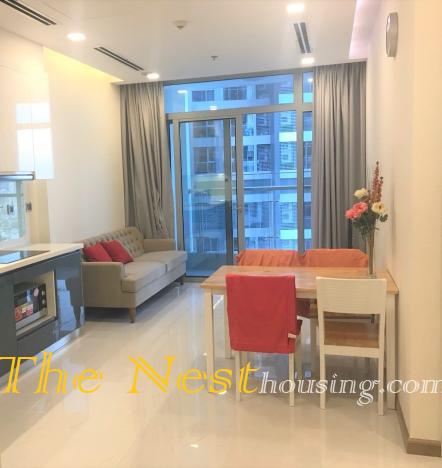 2 bedrooms for rent 1 17