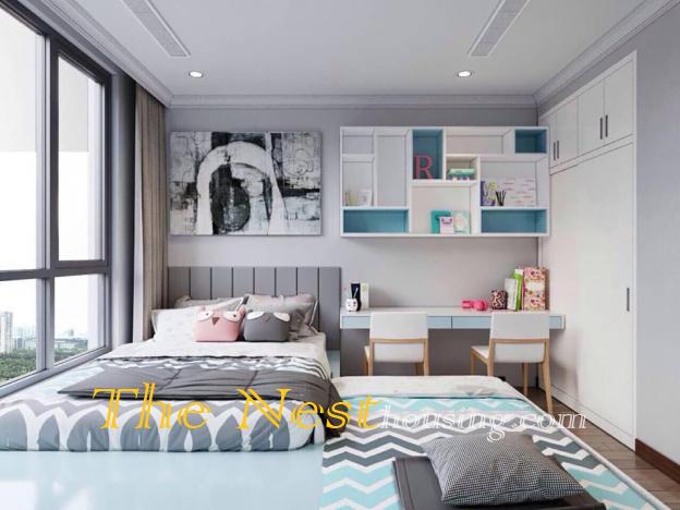 2 bedrooms for rent 1 19