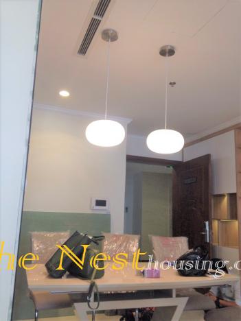 2 bedrooms for rent 1 2