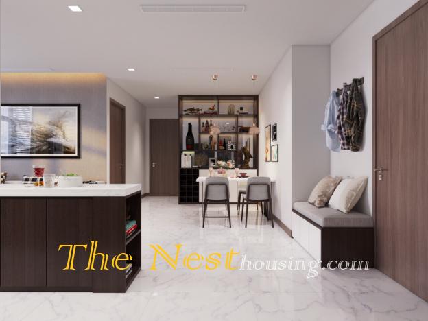 2 bedrooms for rent 1 20