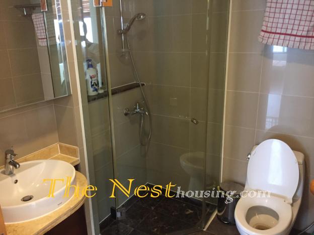 2 bedrooms for rent 1 21
