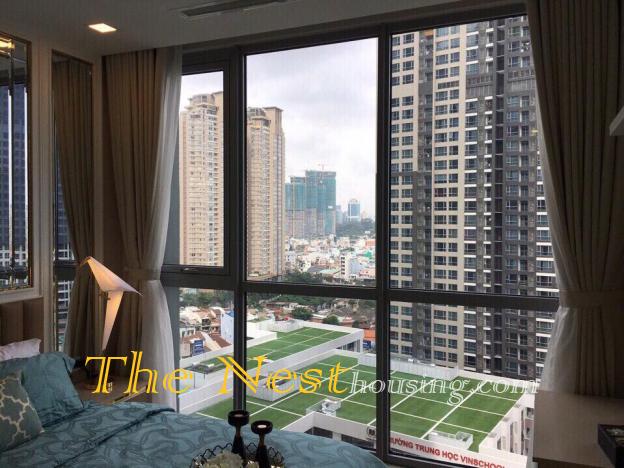 2 bedrooms for rent 1 24