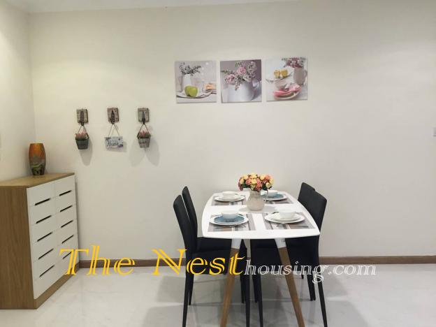 2 bedrooms for rent 1 4