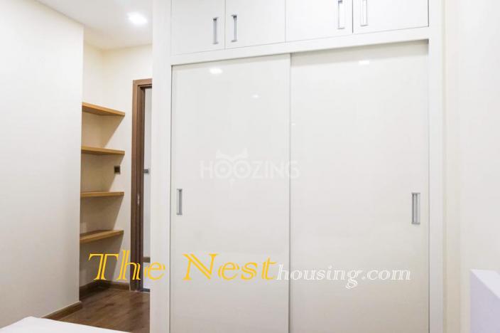 2 bedrooms for rent 1 5