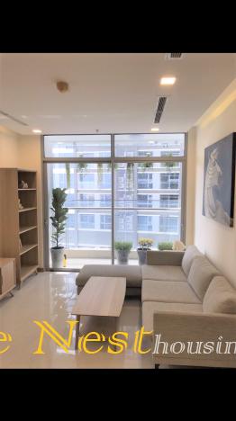 2 bedrooms for rent 1 7