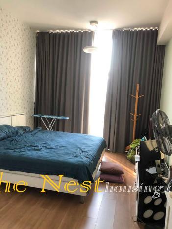 2 bedrooms for rent 1 8