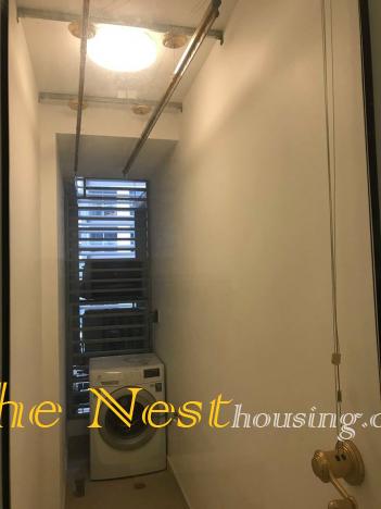 2 bedrooms for rent 21