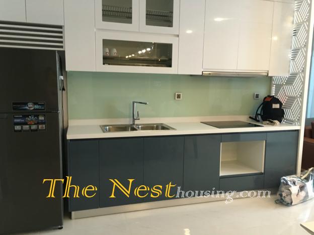 2 bedrooms for rent 2 1