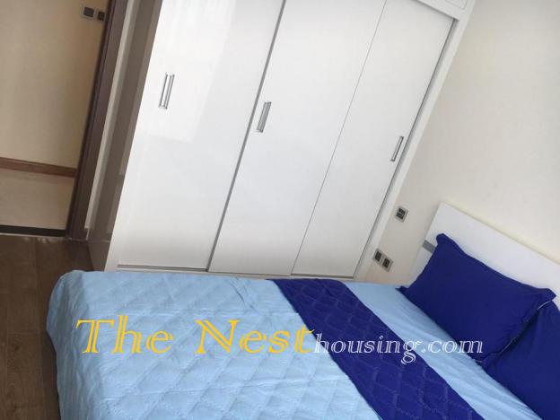 2 bedrooms for rent 2 11