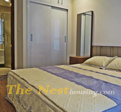 2 bedrooms for rent 2 14