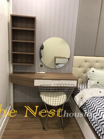 2 bedrooms for rent 2 15