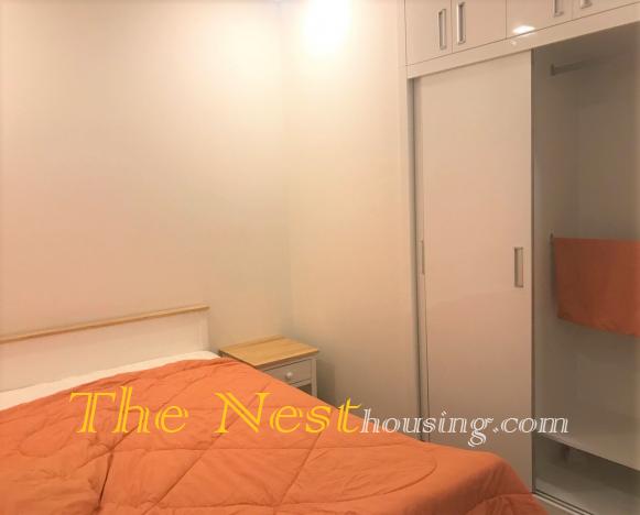 2 bedrooms for rent 2 17