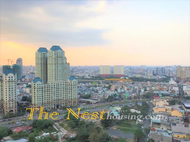 2 bedrooms for rent 2 18
