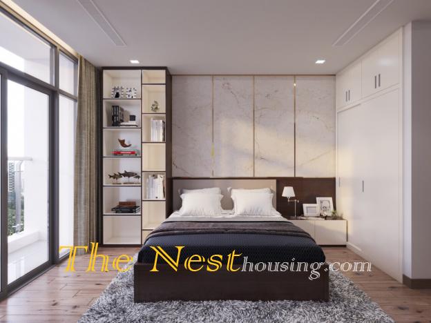 2 bedrooms for rent 2 19