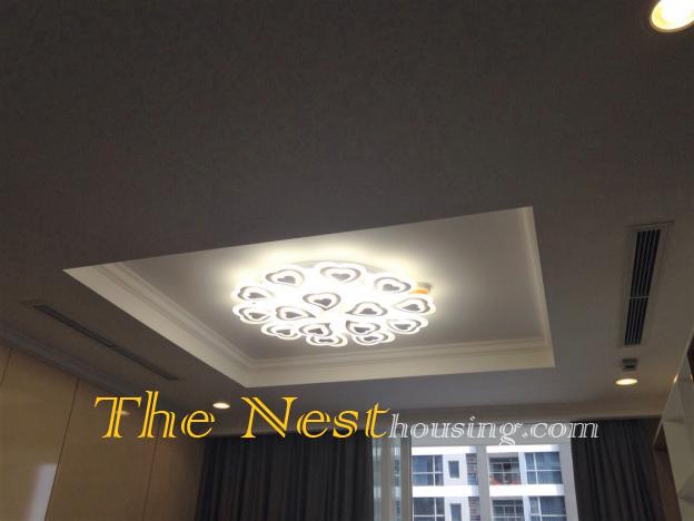 2 bedrooms for rent 2 2