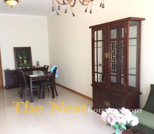 2 bedrooms for rent 2 21
