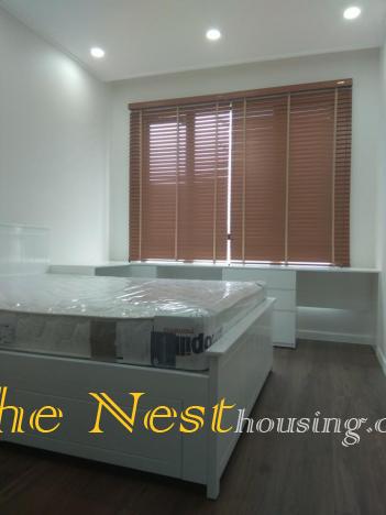 2 bedrooms for rent 2 23