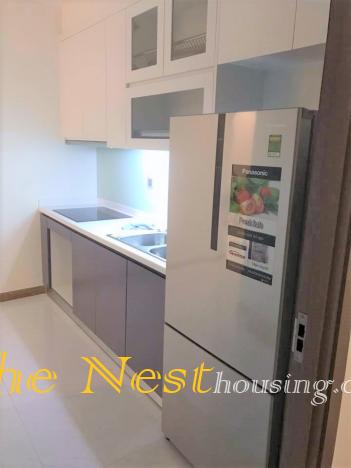 2 bedrooms for rent 2 25