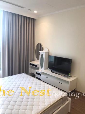 2 bedrooms for rent 2 26
