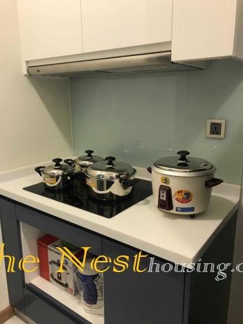 2 bedrooms for rent 2 3