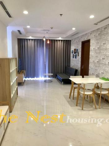 2 bedrooms for rent 2 4