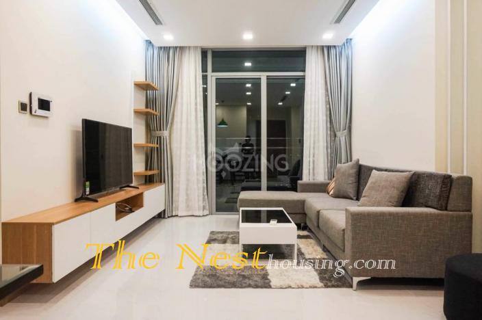 2 bedrooms for rent 2 6