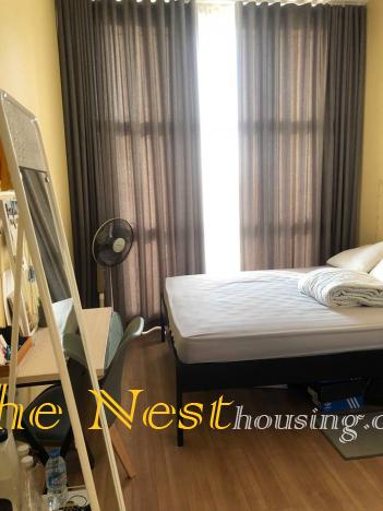 2 bedrooms for rent 2 8
