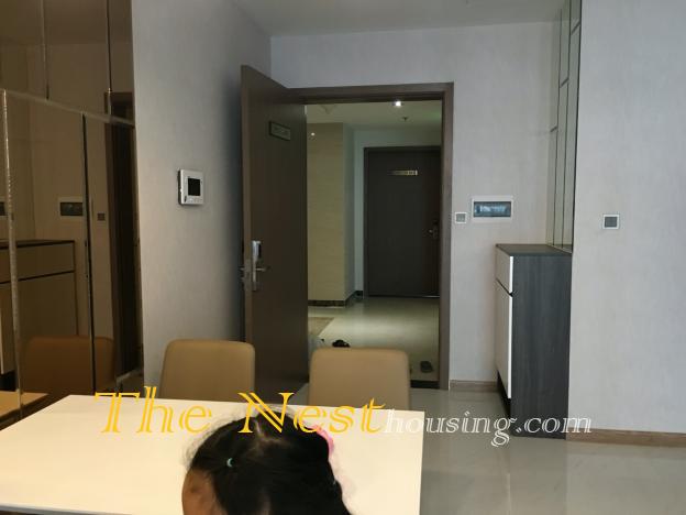 2 bedrooms for rent 3 1
