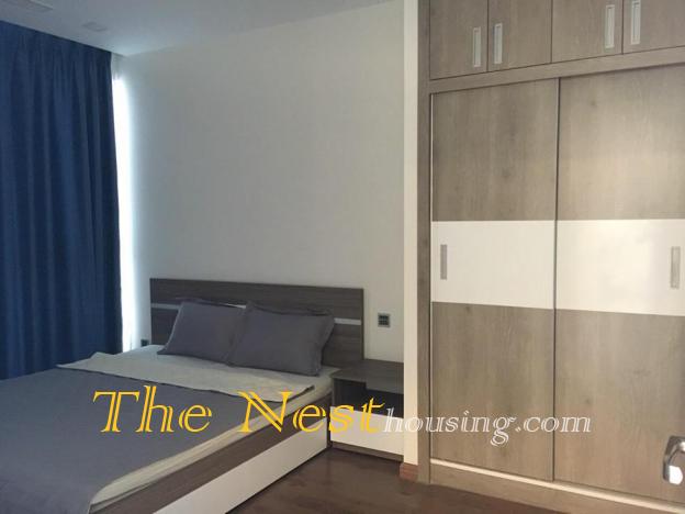 2 bedrooms for rent 3 11