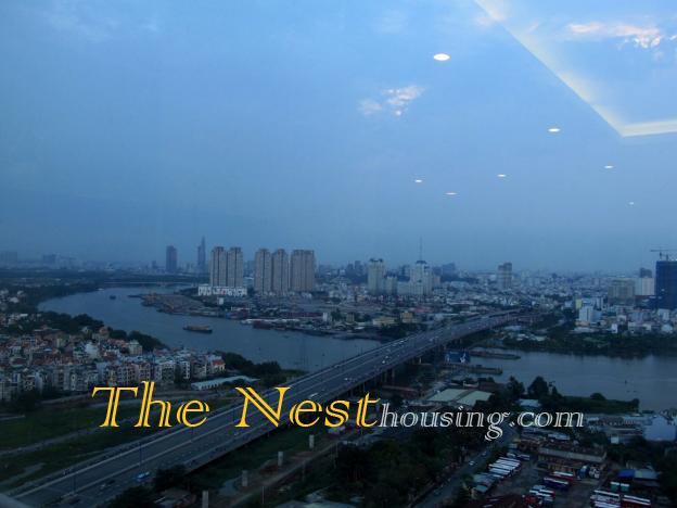 2 bedrooms for rent 3 12