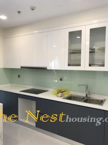 2 bedrooms for rent 3 16