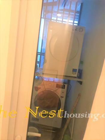 2 bedrooms for rent 3 18