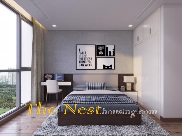 2 bedrooms for rent 3 21