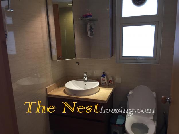 2 bedrooms for rent 3 23